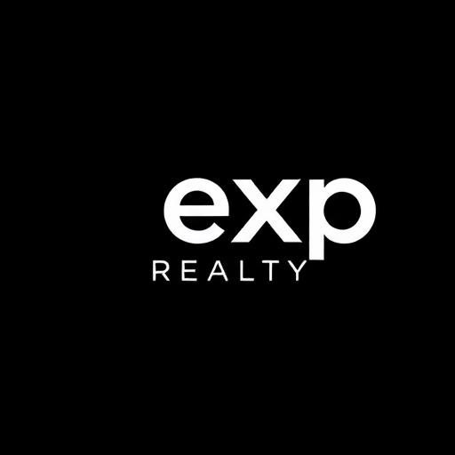 eXp Realty logo