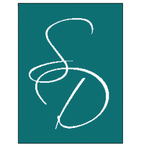 Sharyn Dawson Real Estate logo