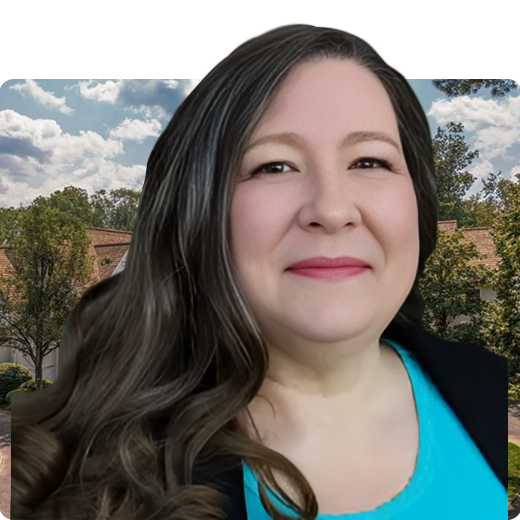 Sharyn Dawson, lead agent of Sharyn Dawson Real Estate DBA Elevare Real Estate Group